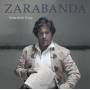 Sebasti�n Cruz - Zarabanda