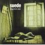 Suede - Dog Man Star