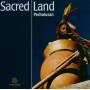Pachatusan - Sacred Land