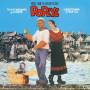 Harry Nilsson - Popeye