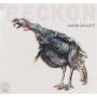 Jason Collett - Reckon