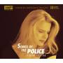 Ketty Lettau - Songs Of The Police