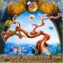 V / a - Mythos Productions 2006