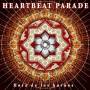 Heartbeat Parade - Hora De Les Hornos