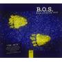 B.o.s. - The Walk