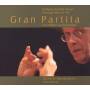 MOZART W. A. - Gran Partita KV 361