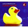 Carlo Nardozza - Rubberduck
