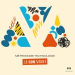Various - Metronome - Le Son Vrai