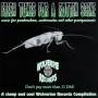 Various - Fresh Tunes For A Rotten Scene