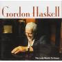 Gordon Haskell - Lady Wants To Know