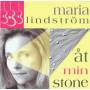Maria Lindstrom - Atminstone