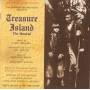 Mermaid Theatre London 1973 - Treasure Island (Musical)
