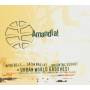 Various - Amandla!