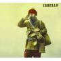 Isbells - Isbells