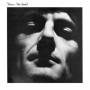 peter Hammill - The Margin
