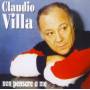 Claudio Villa - Non Pensare A Me
