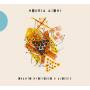 Houria Aichi - Chants Mystiques DAlgerie