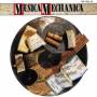 Various - Musica Mechanica