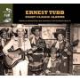 ernest Tubb - 8 Classic Albums