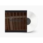 Shining - III: Angst (Ltd Crystal Clear Vinyl)