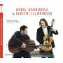 Boris Andrianov / Dimitri Illarianov - Voyage Musical!