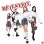Shitkid - Detention