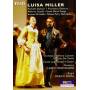 G. Verdi - Luisa Miller [Regio free (0)]