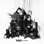 The Darcys - Warring (incl.MP3)