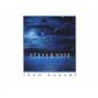 Isao Sasaki - Stars & Wave