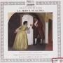 HASSE J. A. - La Serva Scaltra