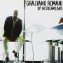 Graziano Romani - Up In Dreamland