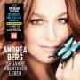 Andrea Berg - 25 Jahre Abenteuer Leben (ltd.Premium Edition)