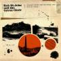 Rob St. John - Charcoal Black & The Bonny Grey/shallow Brown