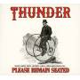 Thunder - Please Remain Seated