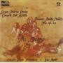 Ghedini / pratella - Concerto Dell'albatro