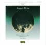 PLATE: MOON A PALE / VARIOUS - Moon a Pale Imitation/Greasy Luck/The Sting