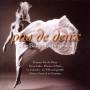 ONOS / Boris Spassov - Pas De Deux-Ballet