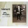 Bstard - Yet Reloaded...
