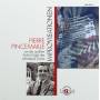 Pierre Pincemaille - Improvisationen