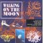 Walking On The Moon / Various - Walking On The Moon / Various