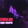 Zebulon - Cape Canaria