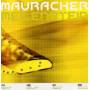 Mauracher - Meilenstein (Jeremiah Rmx)