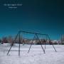 The Pineapple Thief - Litte Man
