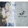 Yc - For Chance