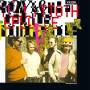 Roy & The Devil's Motorcycle - Tell it to the People