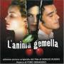Pino Donaggio - L'anima Gemella