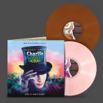 OST-Original Soundtrack - Charlie And The Chocolate Factory (Gatefold 2LP)