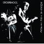 Groundhogs - Hoggin The Stage