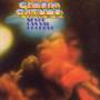 Gloria Gaynor - Never Can Say Goodbye (Expanded Edition)