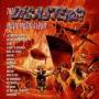 OST / Various - Disasters-Movie Music Album